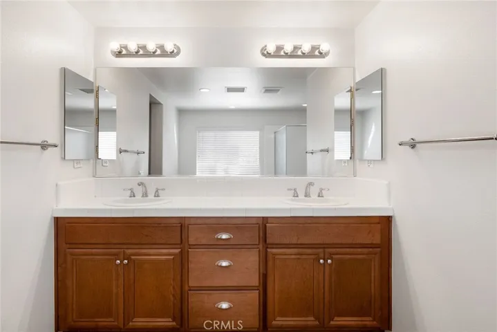35549 Byron Trail, Beaumont, California 92223