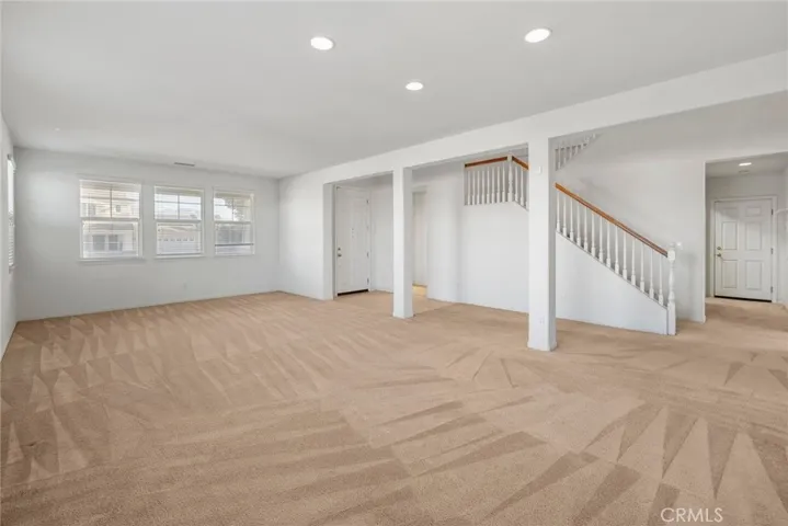 35549 Byron Trail, Beaumont, California 92223