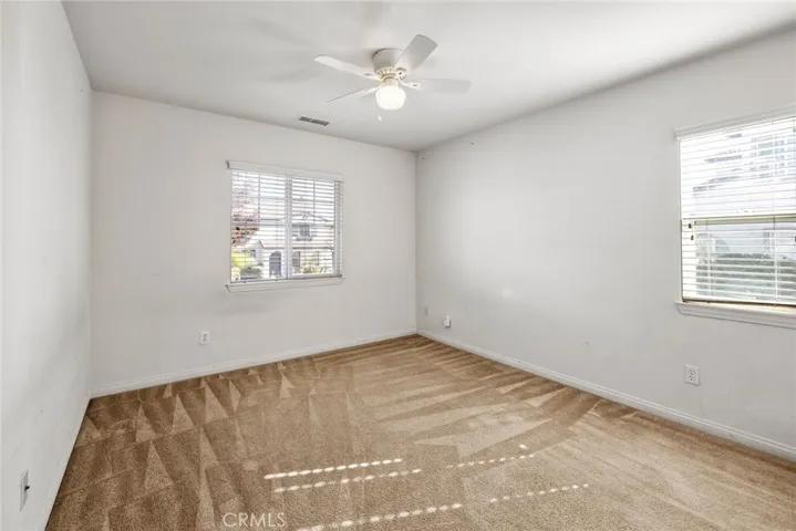 35549 Byron Trail, Beaumont, California 92223