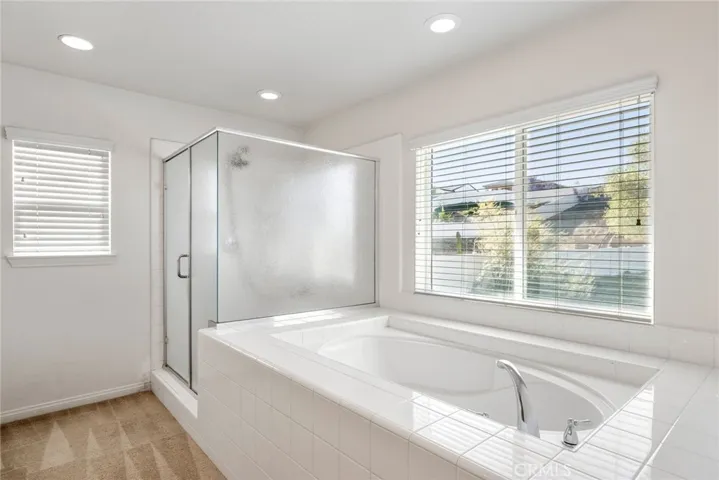 35549 Byron Trail, Beaumont, California 92223