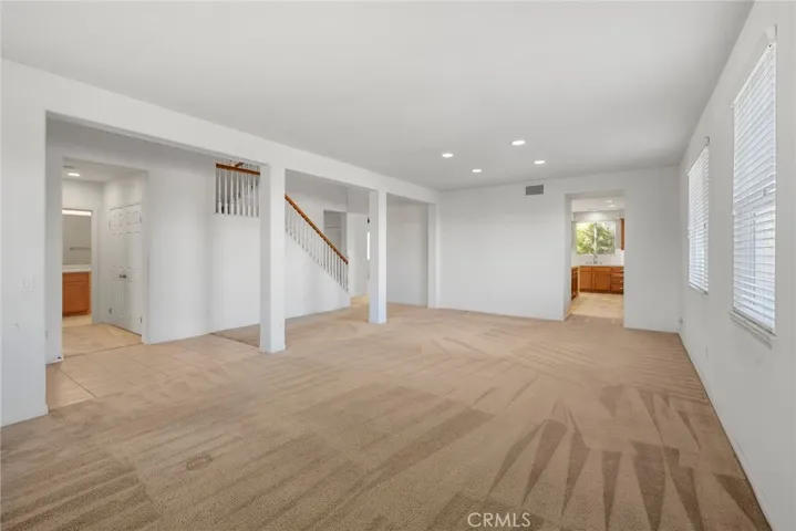 35549 Byron Trail, Beaumont, California 92223