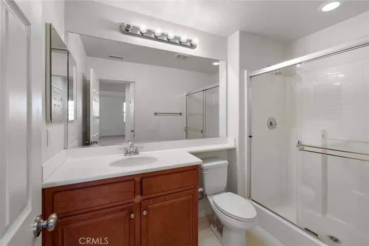 35549 Byron Trail, Beaumont, California 92223