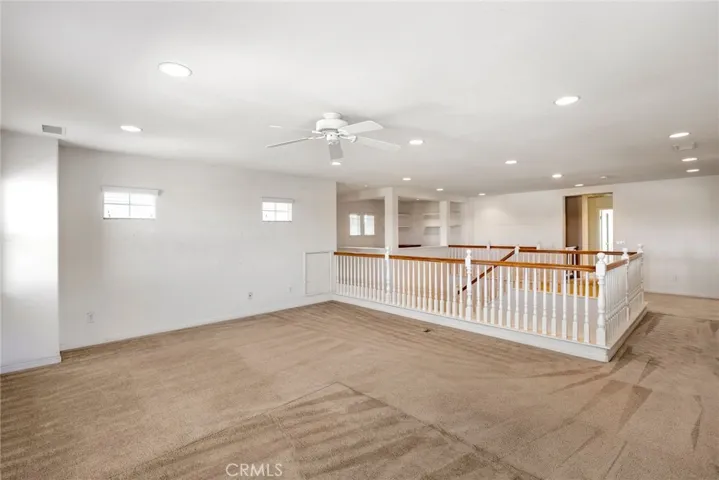 35549 Byron Trail, Beaumont, California 92223