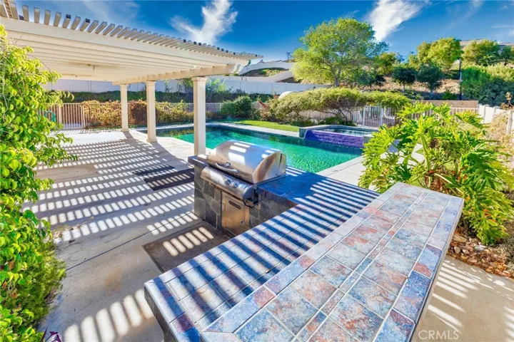 35549 Byron Trail, Beaumont, California 92223