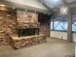 319 State Street, Los Altos, California 94022