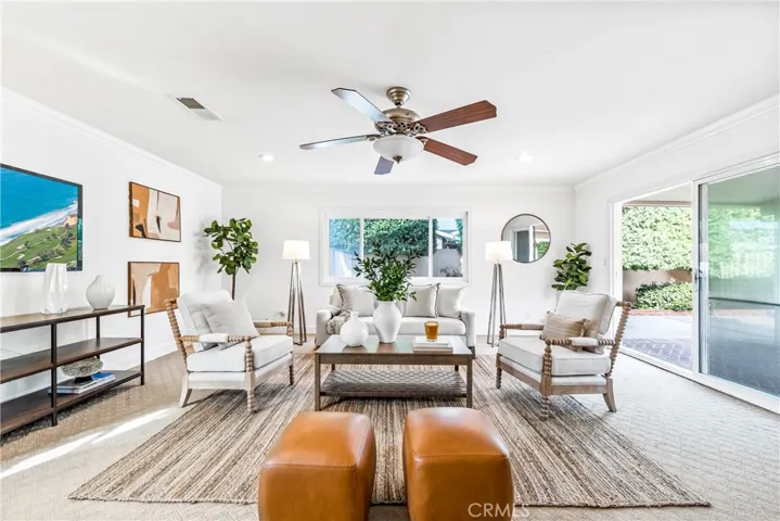 6611 Trinette Avenue, Garden Grove, California 92845