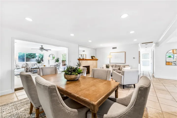 6611 Trinette Avenue, Garden Grove, California 92845