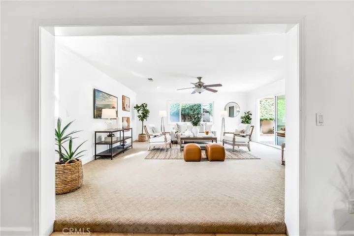 6611 Trinette Avenue, Garden Grove, California 92845