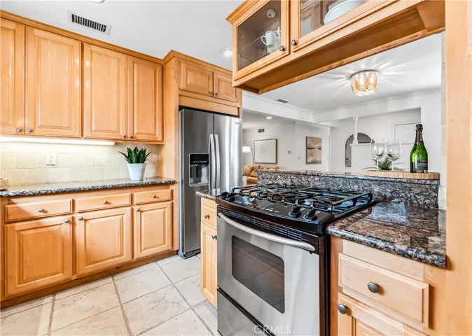 6611 Trinette Avenue, Garden Grove, California 92845