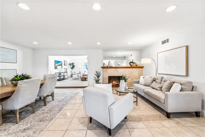 6611 Trinette Avenue, Garden Grove, California 92845