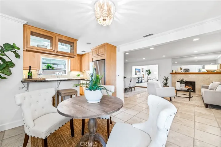 6611 Trinette Avenue, Garden Grove, California 92845