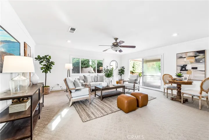 6611 Trinette Avenue, Garden Grove, California 92845