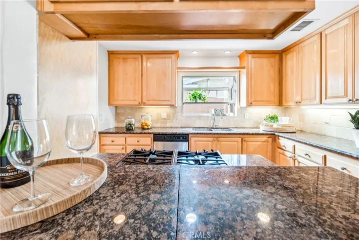 6611 Trinette Avenue, Garden Grove, California 92845