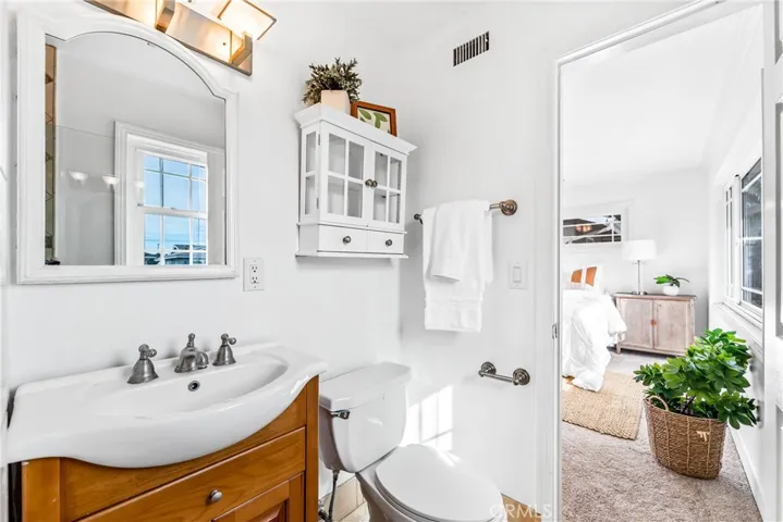 6611 Trinette Avenue, Garden Grove, California 92845