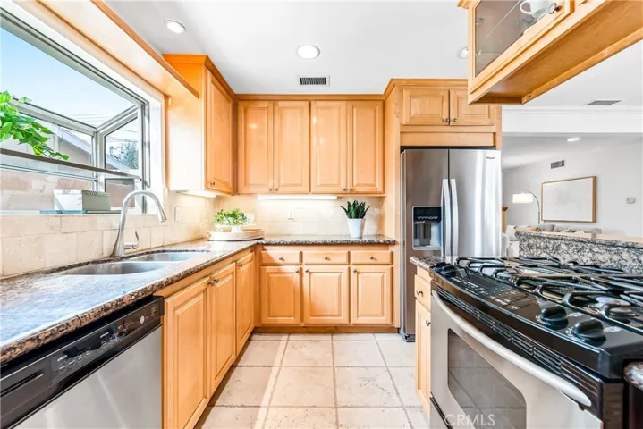 6611 Trinette Avenue, Garden Grove, California 92845