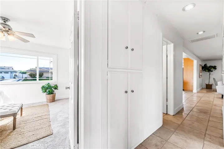 6611 Trinette Avenue, Garden Grove, California 92845