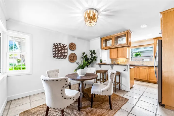 6611 Trinette Avenue, Garden Grove, California 92845