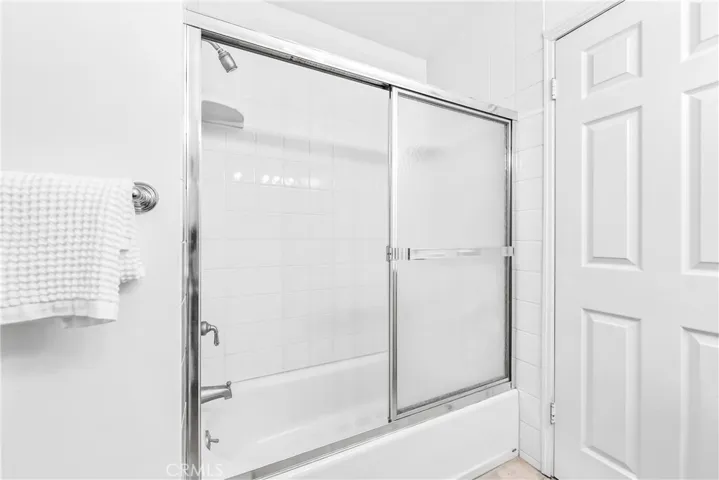 6611 Trinette Avenue, Garden Grove, California 92845
