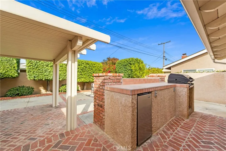 6611 Trinette Avenue, Garden Grove, California 92845