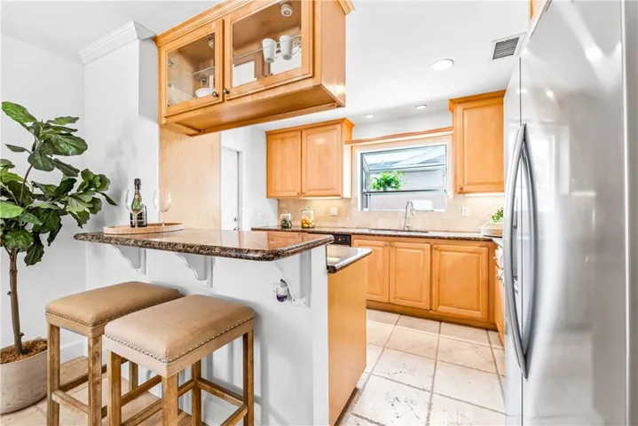 6611 Trinette Avenue, Garden Grove, California 92845