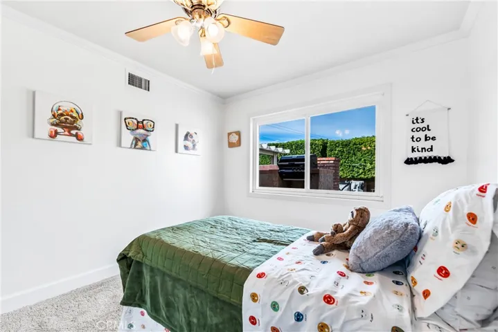 6611 Trinette Avenue, Garden Grove, California 92845