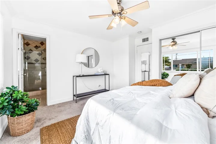 6611 Trinette Avenue, Garden Grove, California 92845