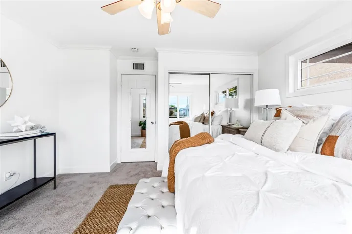 6611 Trinette Avenue, Garden Grove, California 92845