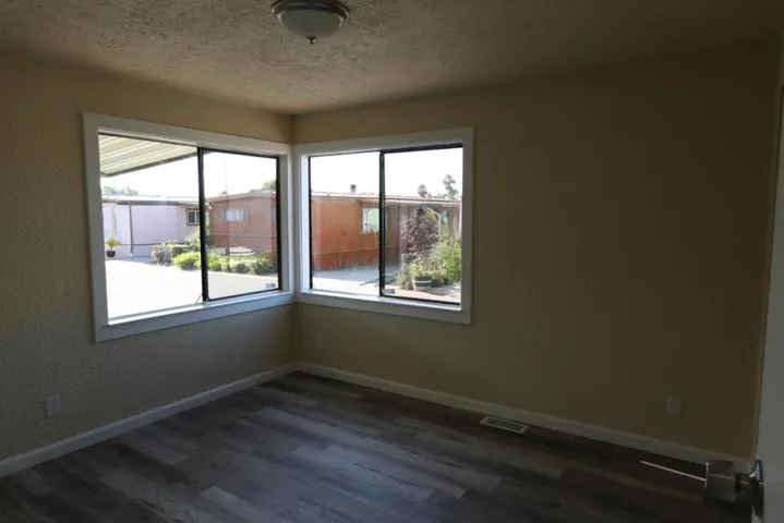 255 E Bolivar Street, Salinas, California 93906