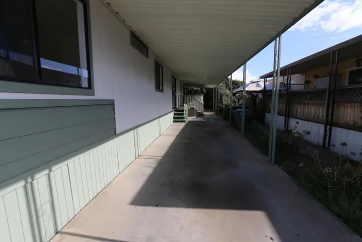 255 E Bolivar Street, Salinas, California 93906