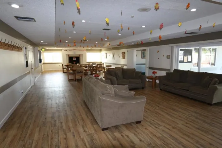 255 E Bolivar Street, Salinas, California 93906