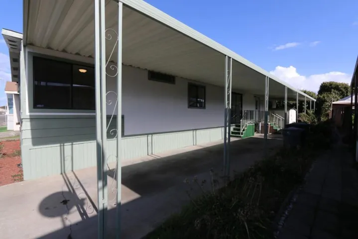 255 E Bolivar Street, Salinas, California 93906
