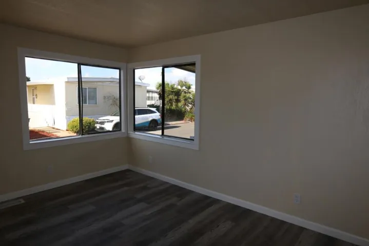 255 E Bolivar Street, Salinas, California 93906
