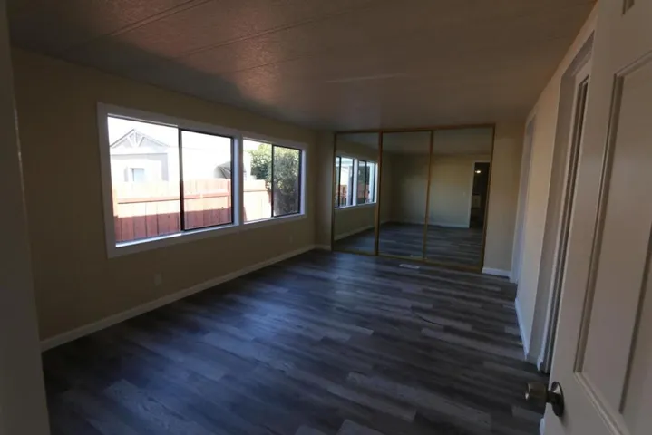 255 E Bolivar Street, Salinas, California 93906