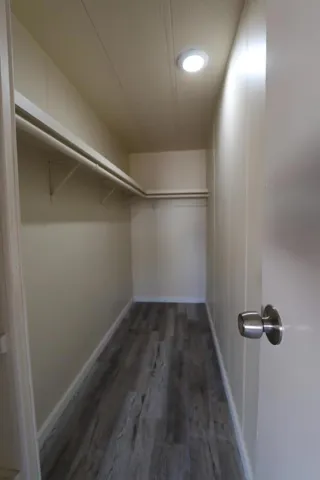 255 E Bolivar Street, Salinas, California 93906
