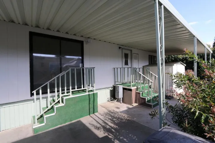 255 E Bolivar Street, Salinas, California 93906