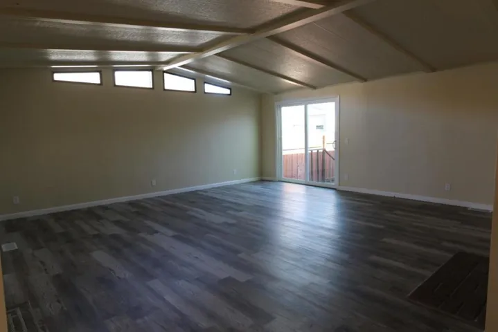 255 E Bolivar Street, Salinas, California 93906