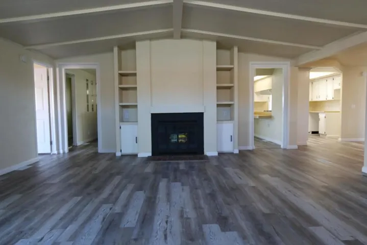 255 E Bolivar Street, Salinas, California 93906