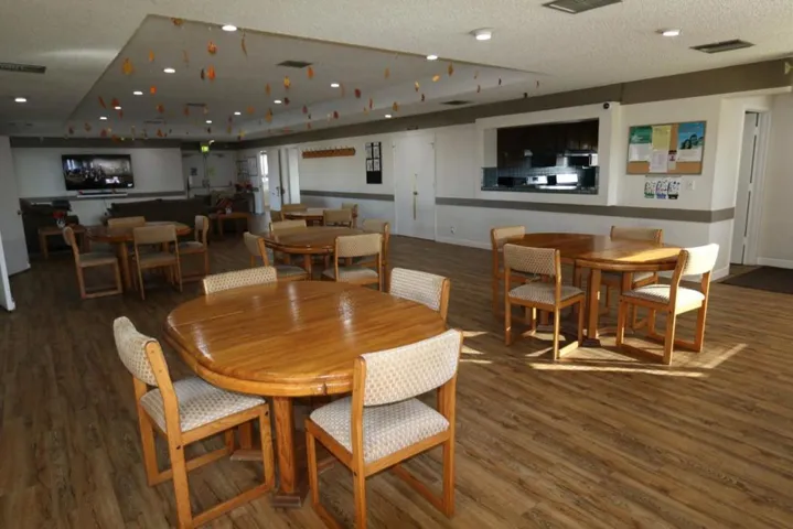 255 E Bolivar Street, Salinas, California 93906