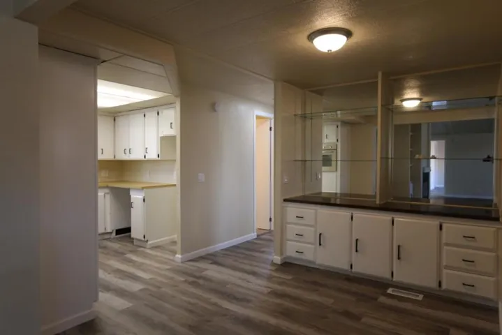 255 E Bolivar Street, Salinas, California 93906