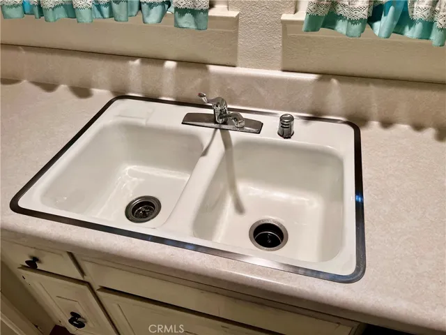 HOA maintained in Good Condition