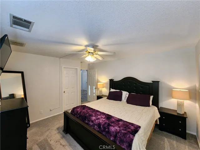 14899 Autumn Lane, Helendale, California 92342