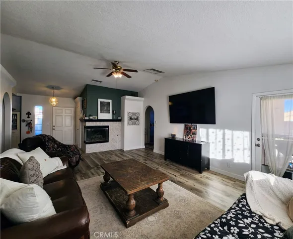 14899 Autumn Lane, Helendale, California 92342