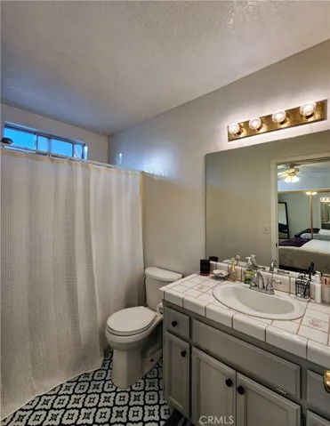 14899 Autumn Lane, Helendale, California 92342