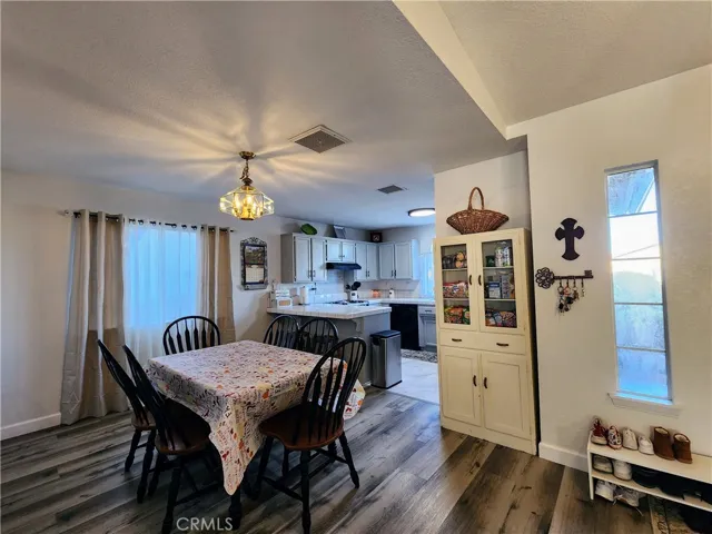 14899 Autumn Lane, Helendale, California 92342