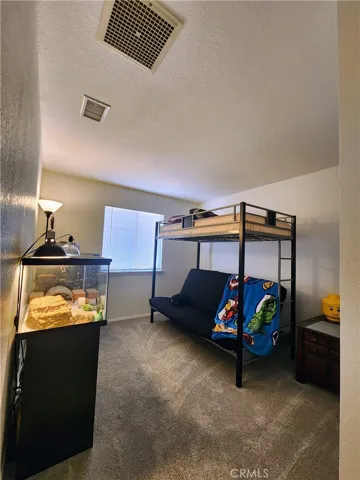 14899 Autumn Lane, Helendale, California 92342