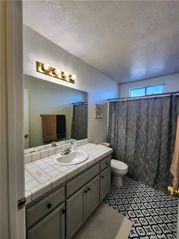 14899 Autumn Lane, Helendale, California 92342