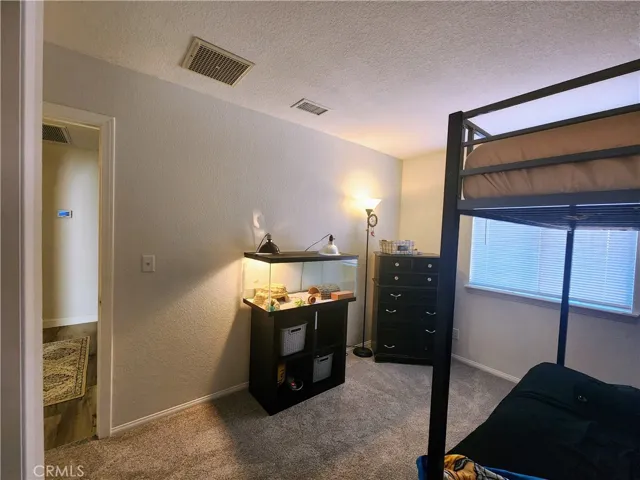14899 Autumn Lane, Helendale, California 92342