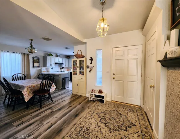 14899 Autumn Lane, Helendale, California 92342