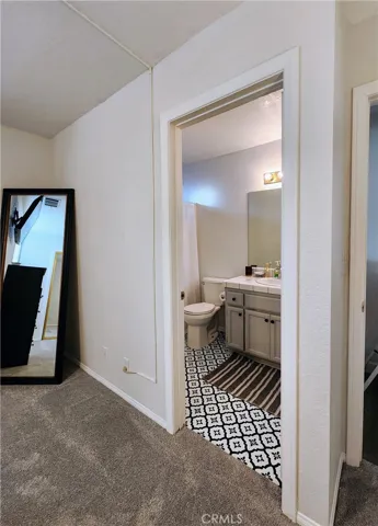 14899 Autumn Lane, Helendale, California 92342