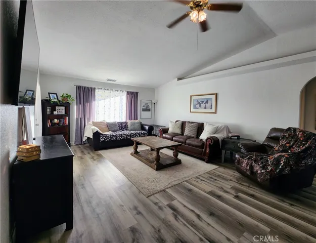 14899 Autumn Lane, Helendale, California 92342